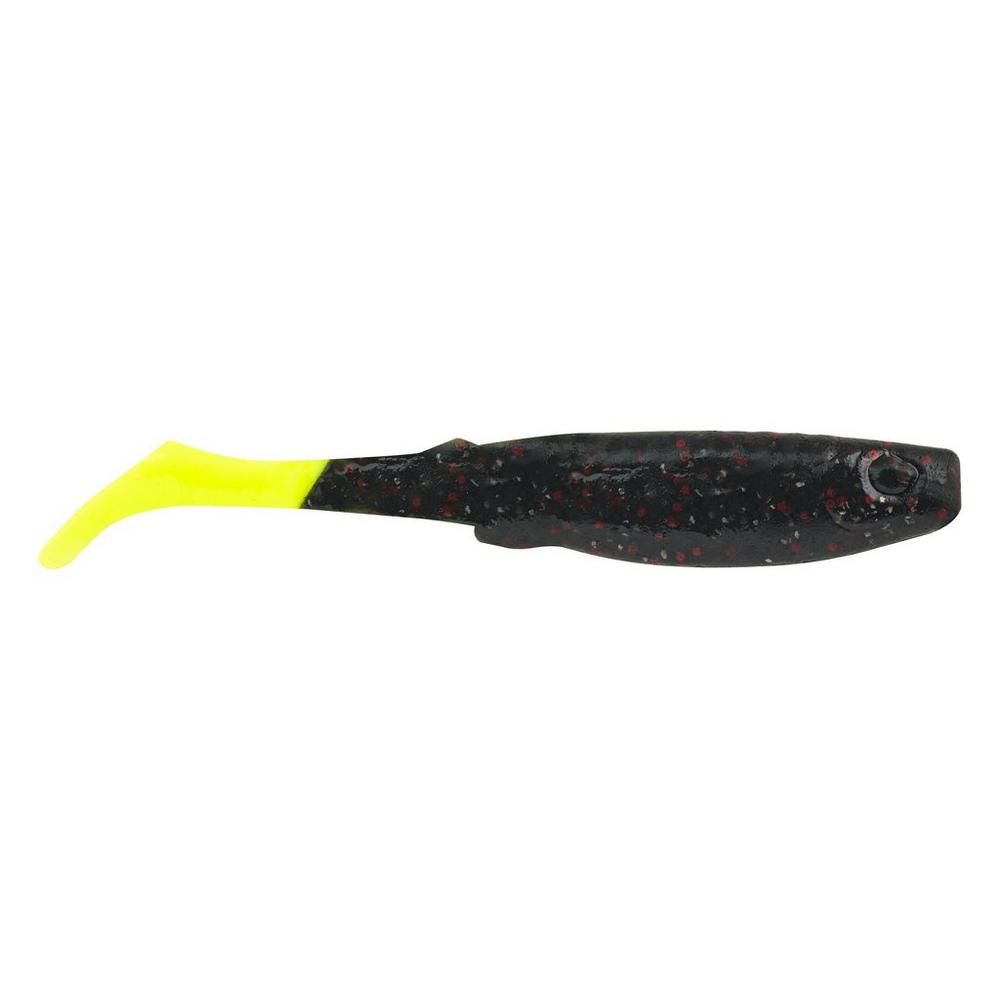 Gulp Paddleshad 3 or 4"