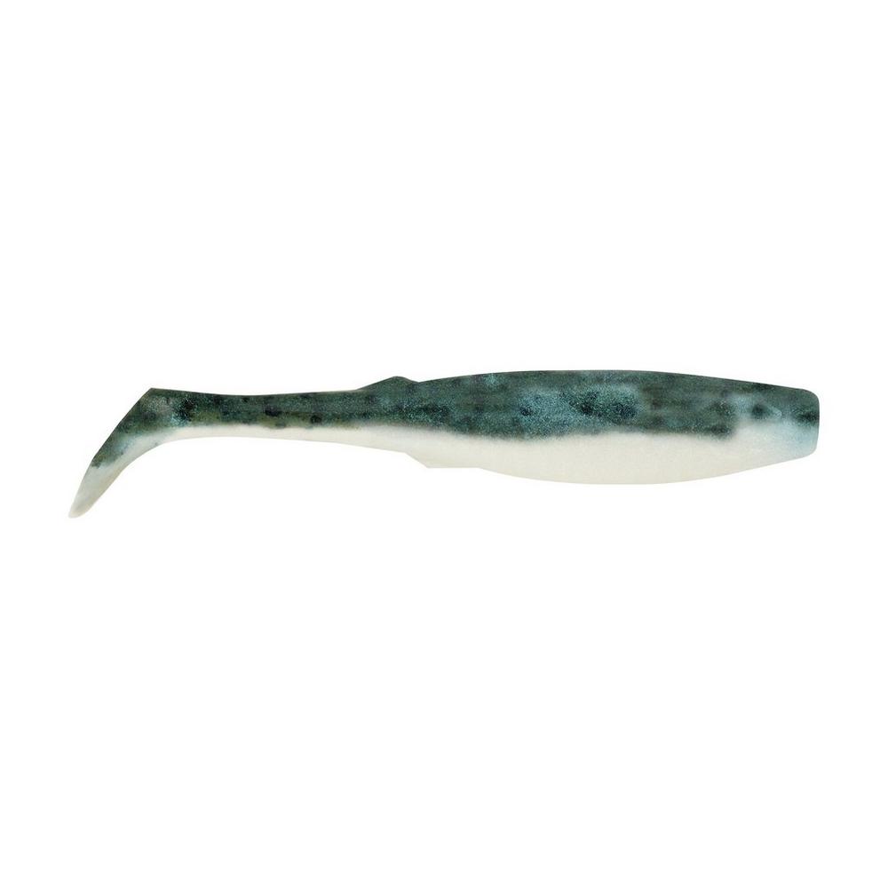 Gulp Paddleshad 3 or 4"