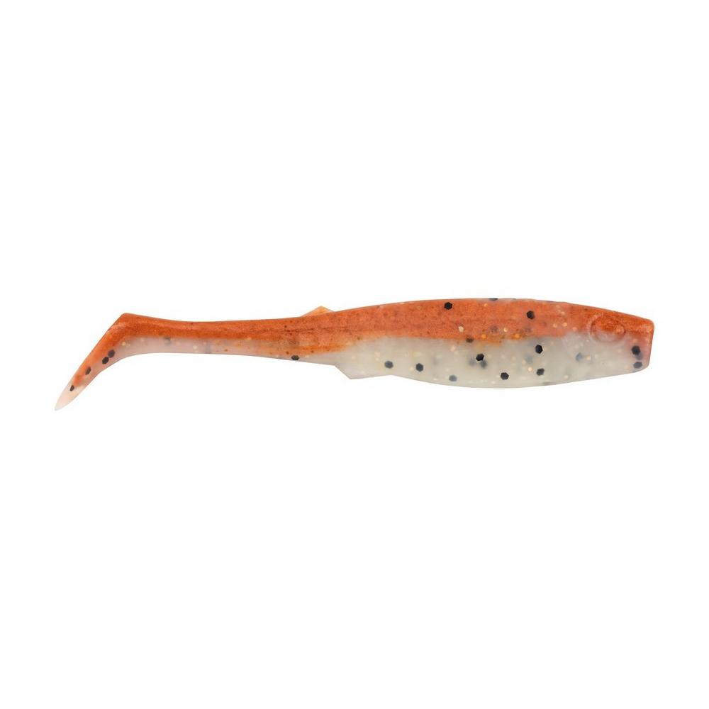 Gulp Paddleshad 3or 4"