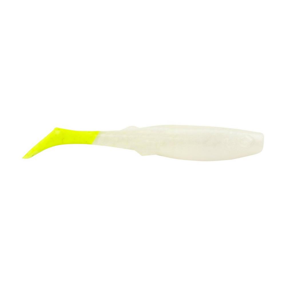 Gulp Paddleshad 3 or 4"