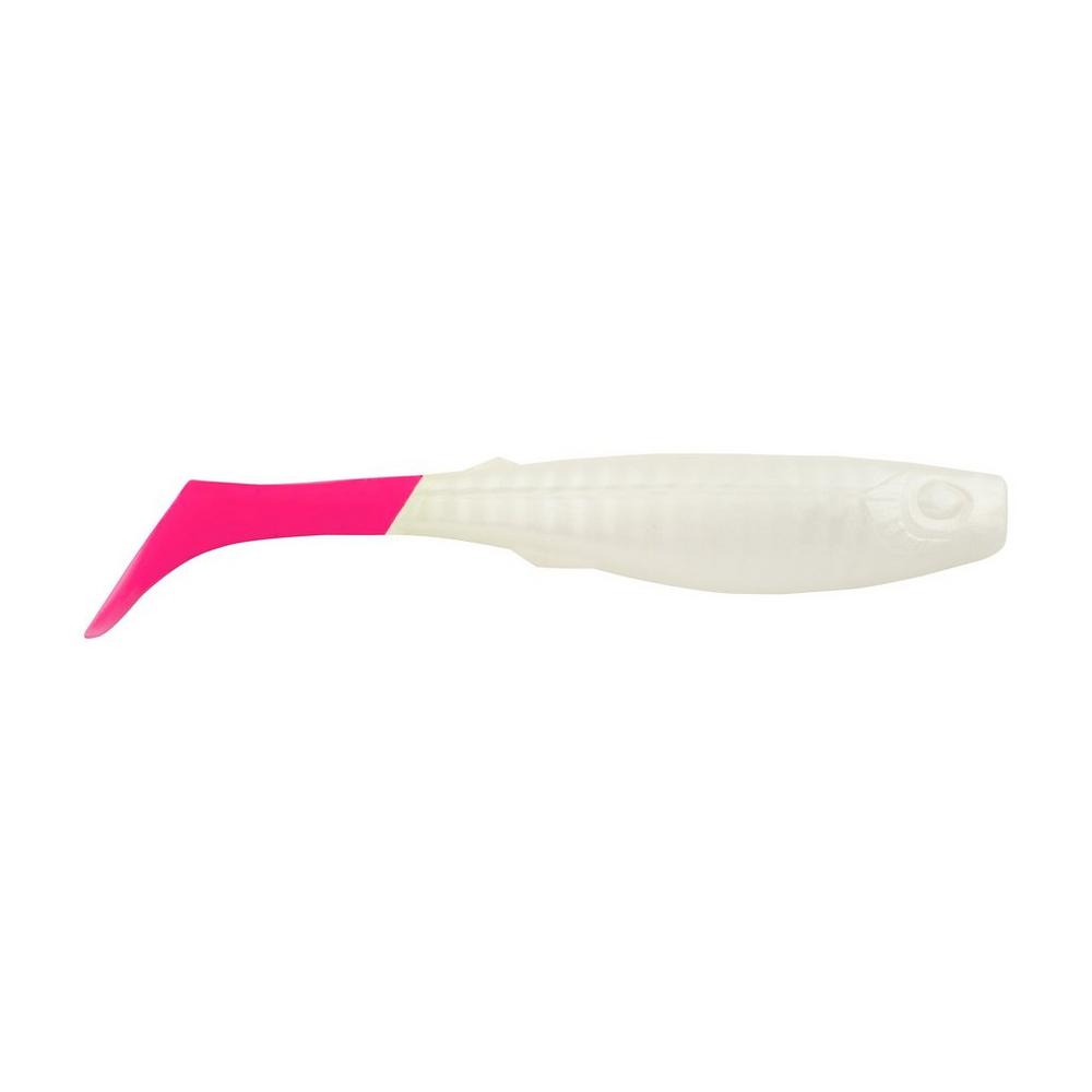 Gulp Paddleshad 3 or 4"