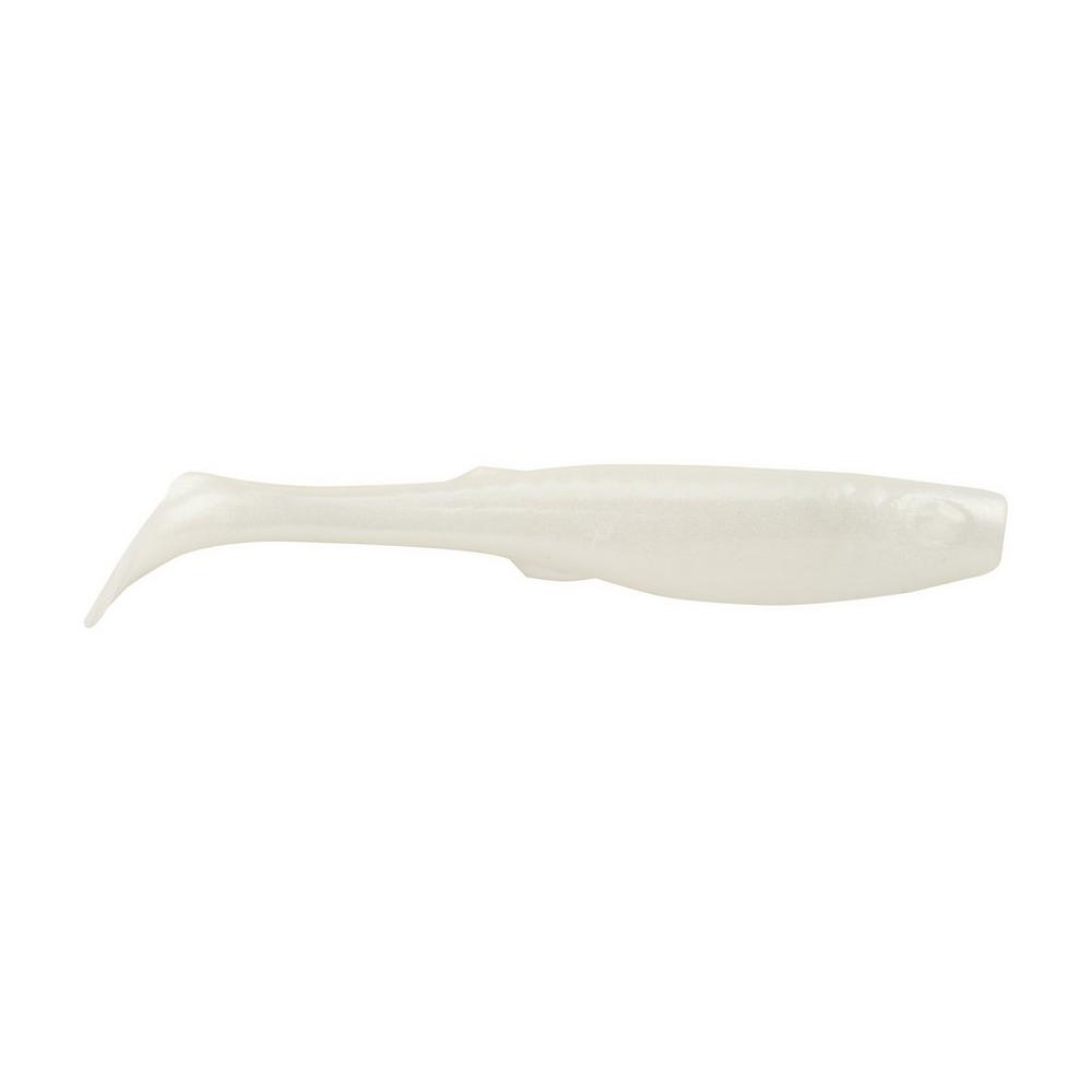 Gulp Paddleshad 3or 4"