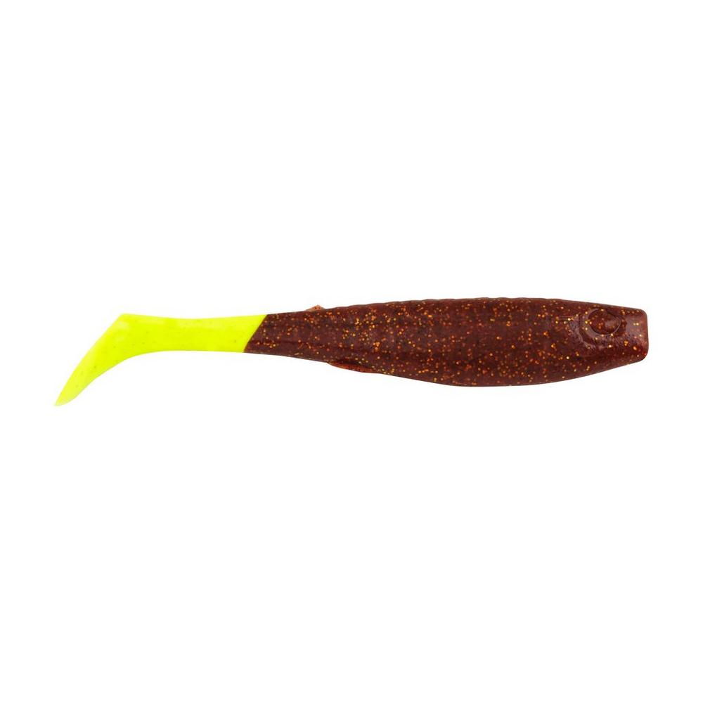 Gulp Paddleshad 3 or 4"