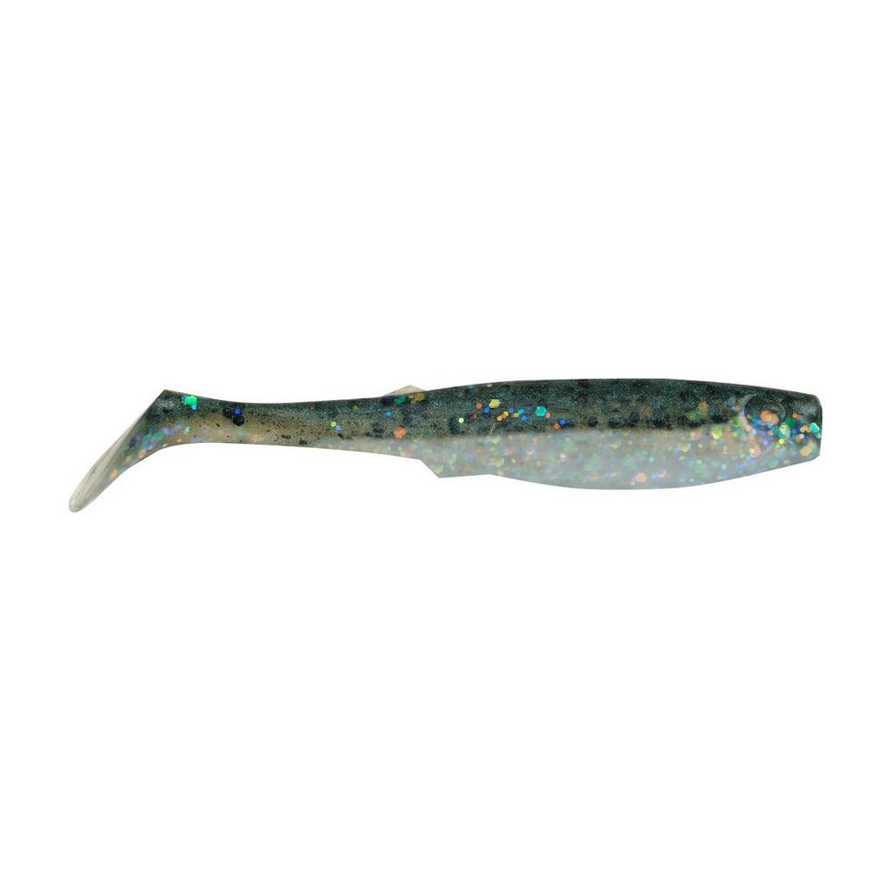 Gulp Paddleshad 3 or 4"