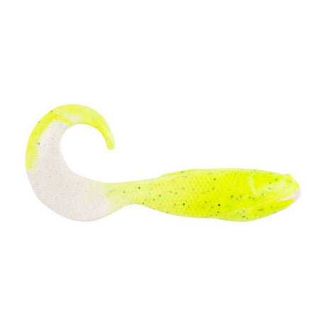 Gulp Swimming Mullet