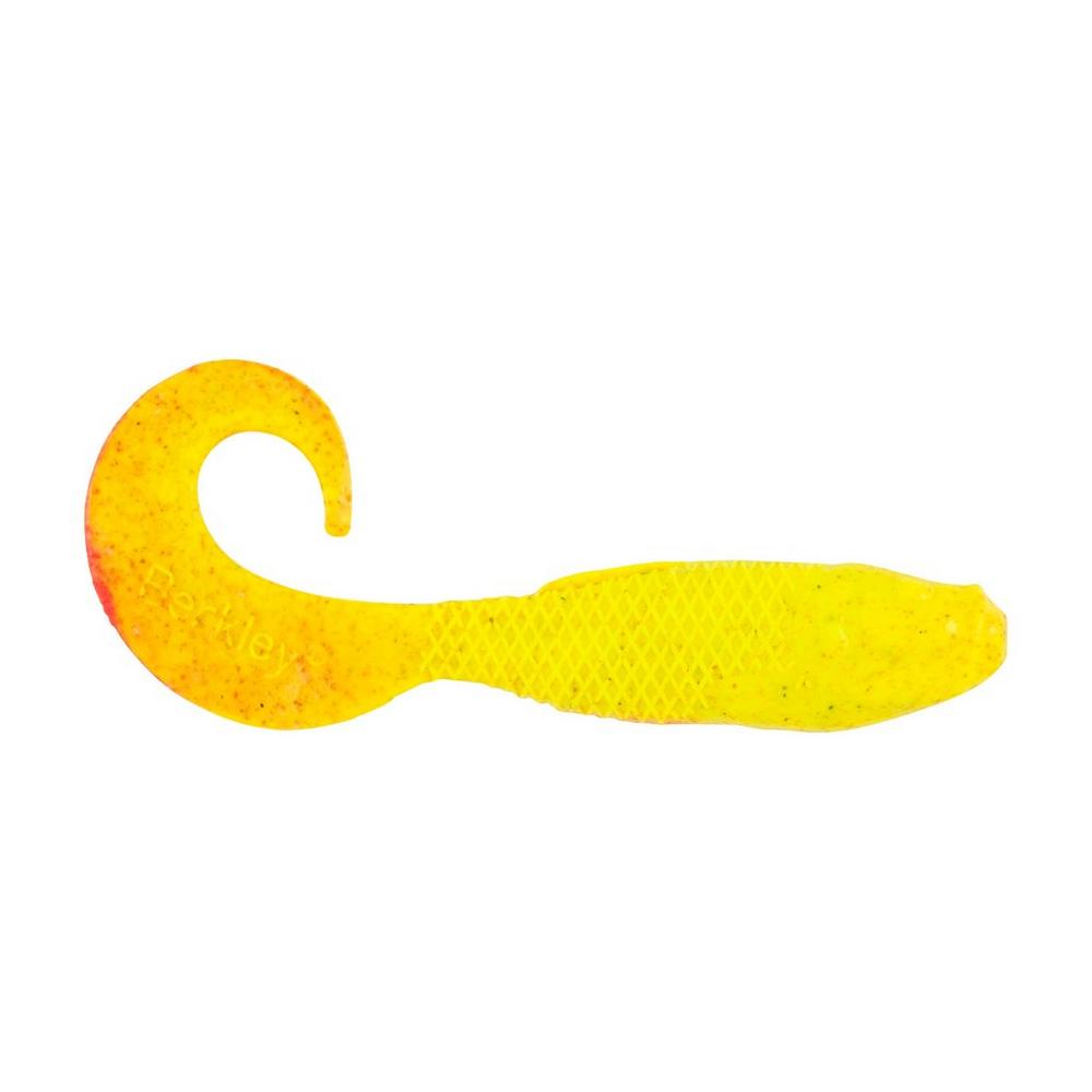 Gulp Swimming Mullet