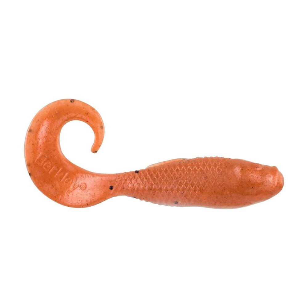 Gulp Swimming Mullet