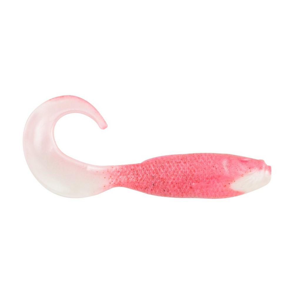 Gulp Swimming Mullet