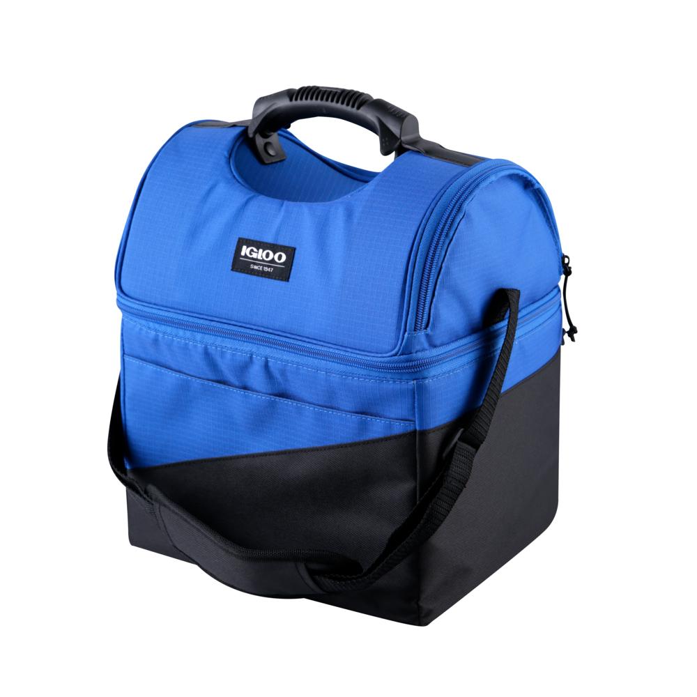 Nevera blanda Igloo Playmate Gripper 22 Sport