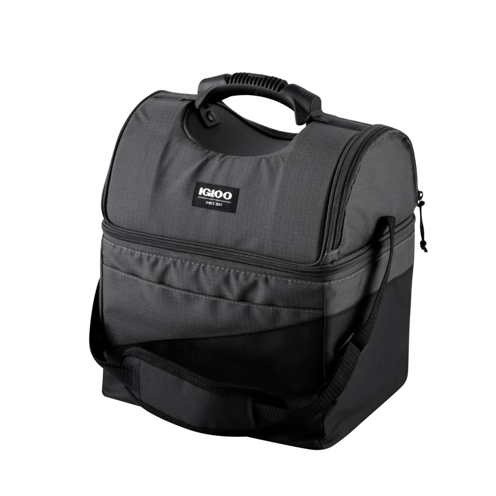 Nevera blanda Igloo Playmate Gripper 22 Sport