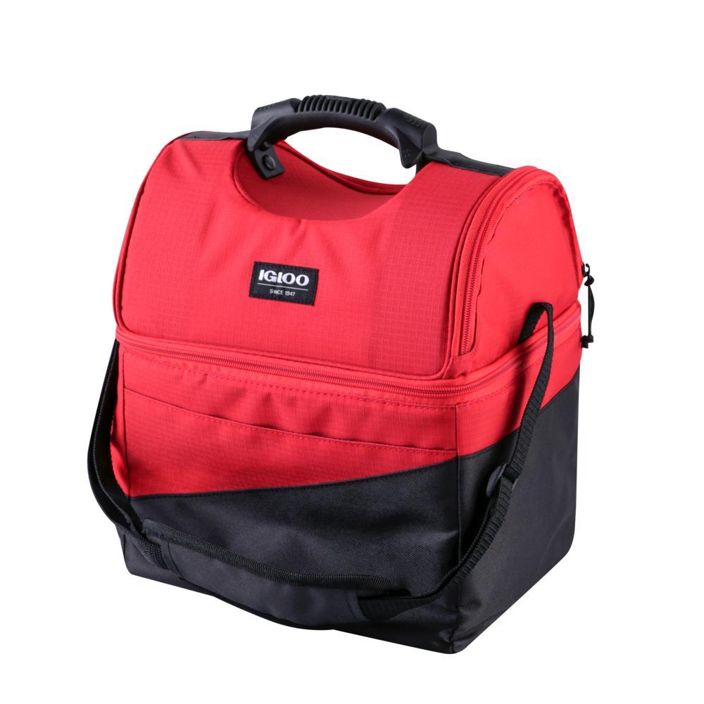 Nevera blanda Igloo Playmate Gripper 22 Sport