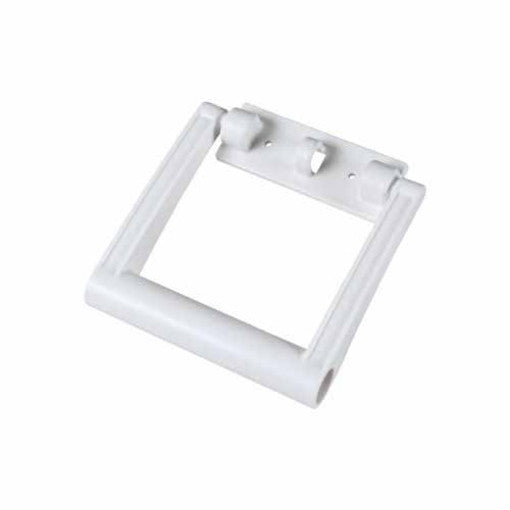 Igloo Handles 25-72 Qt. 2