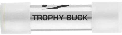 Tinks E-Scent Cartridge Synthetic Trophy Buck