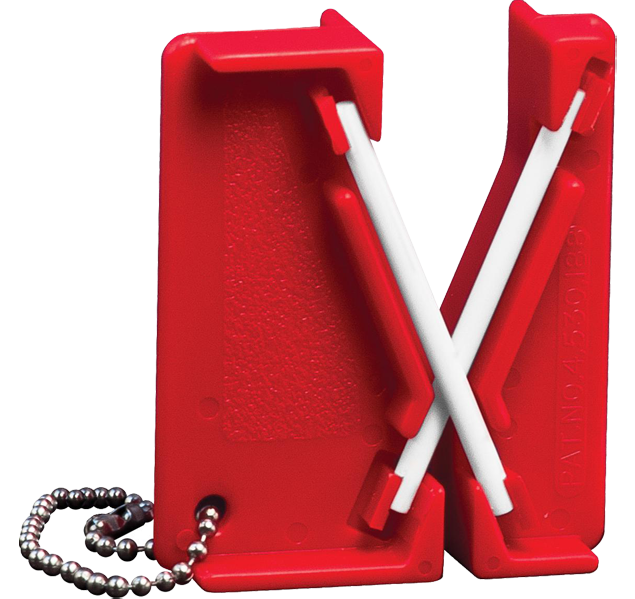 Lansky Mini Crock Stick