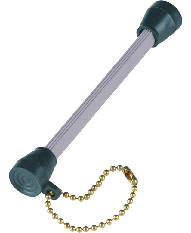 Lansky Cold Steel Sharpener