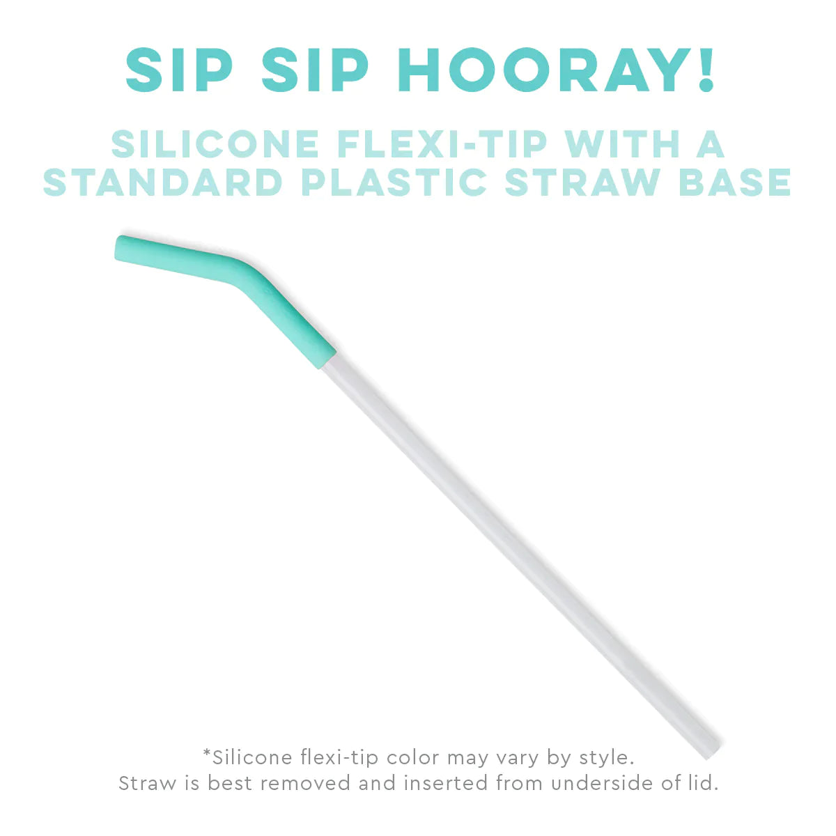 Swig Life Blush Mega Mug (40oz)