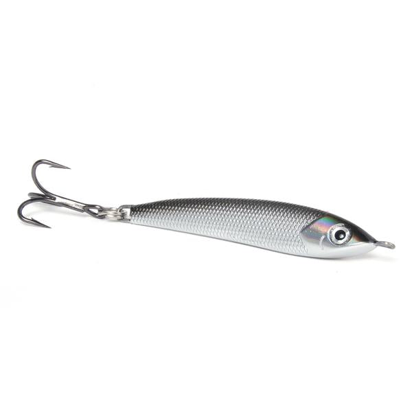 Clarkspoon  Minnow Jig  1.5oz