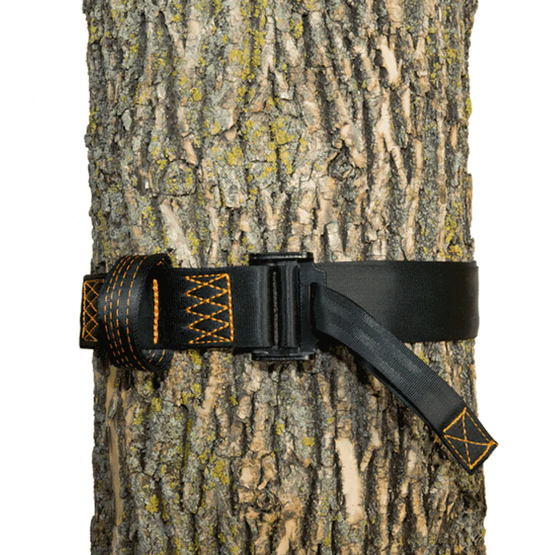 Muddy Safety Harness Tree Strap