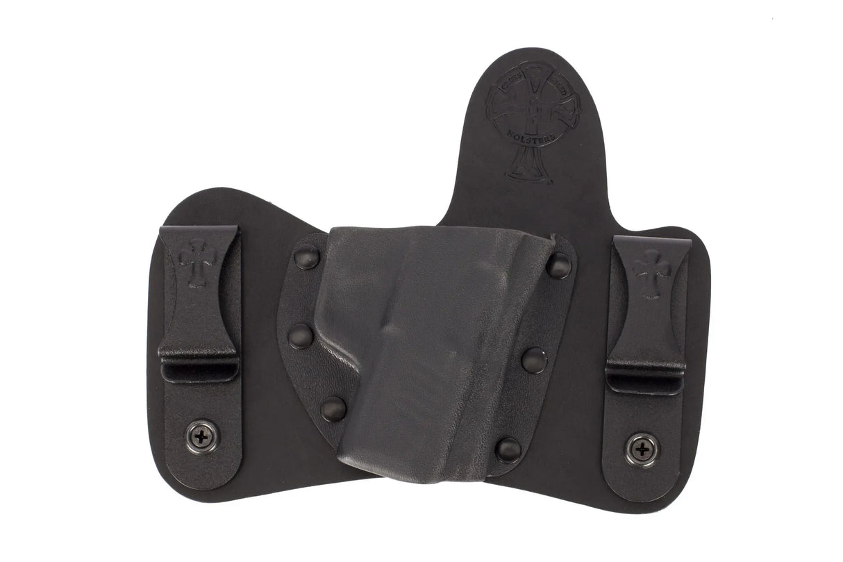 CrossBreed Holsters MiniTuck IWB Holster - SIG Sauer 365