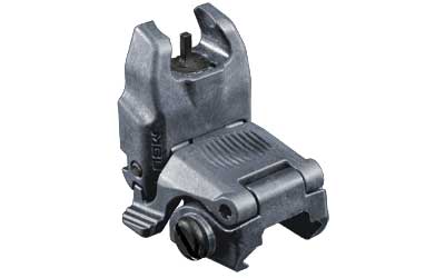Magpul Mbus Front Flip-up Gen 2 Sight