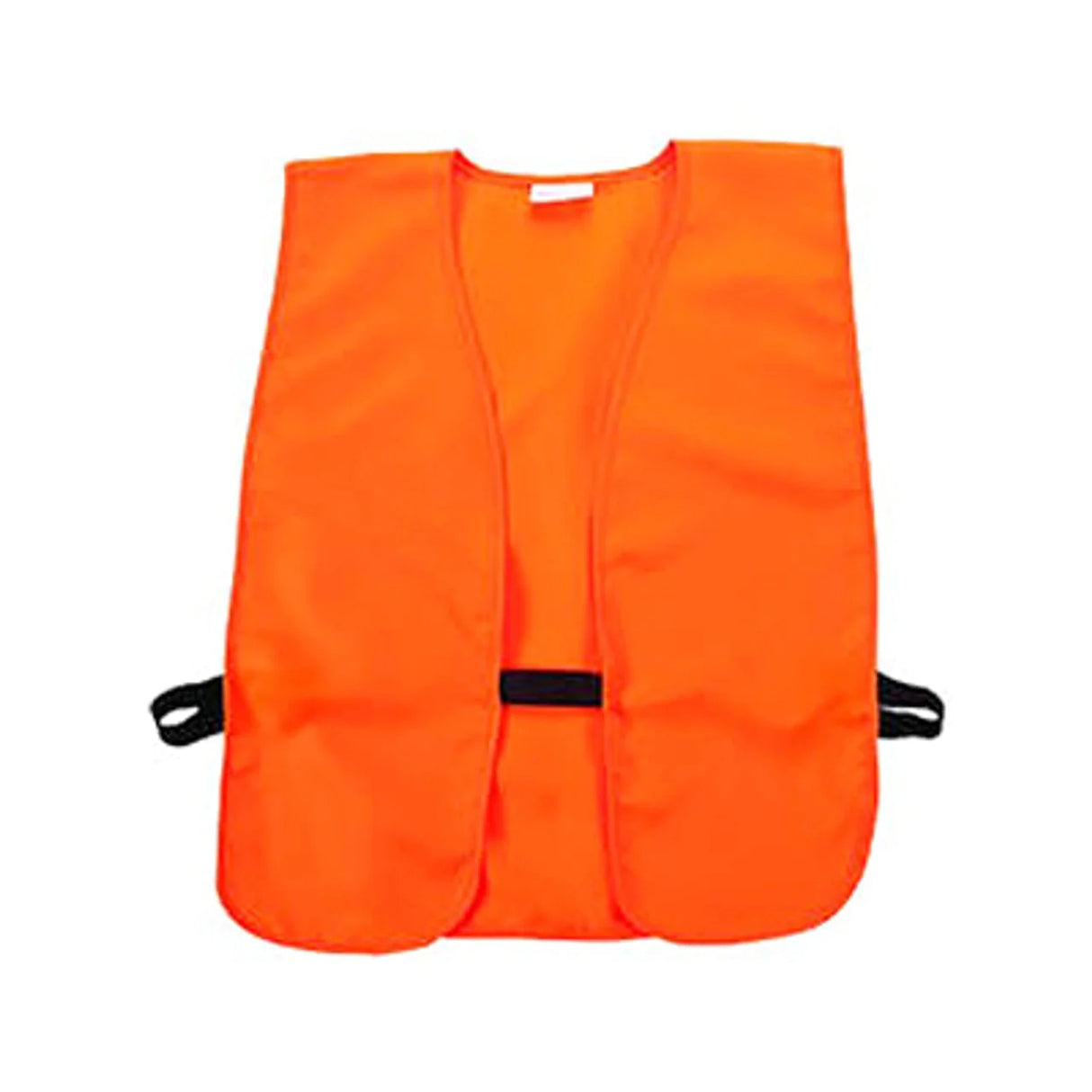 Blaze Orange Safety Vest by Mossy Oak