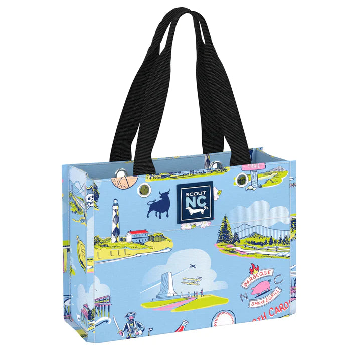 Bolsa de regalo Scout Tiny Package
