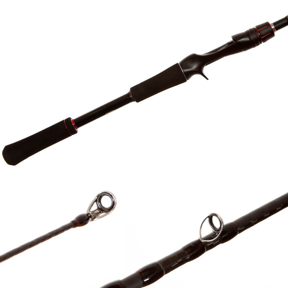 new shimano zodias spinning rod Shimano Zodias Casting 175XH Rod – Neuse Sport Shop