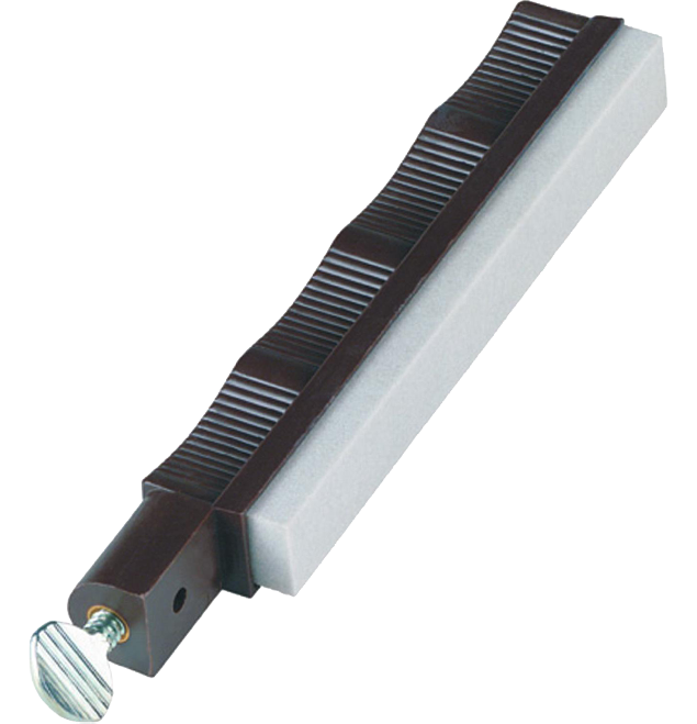 Lansky Natural Hard Arkansas Hone