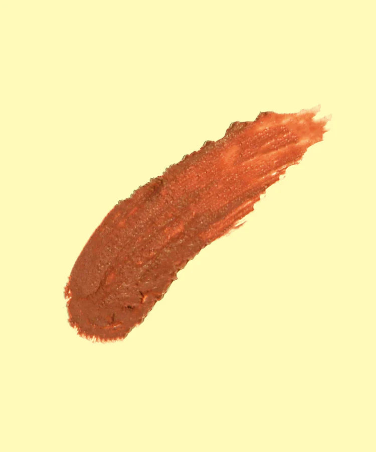 Sun  Bum SPF 15 Tinted Lip Balm