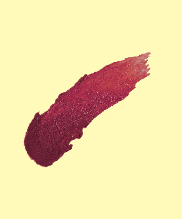 Sun  Bum SPF 15 Tinted Lip Balm