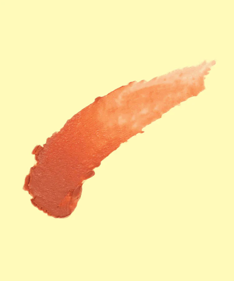 Sun  Bum SPF 15 Tinted Lip Balm