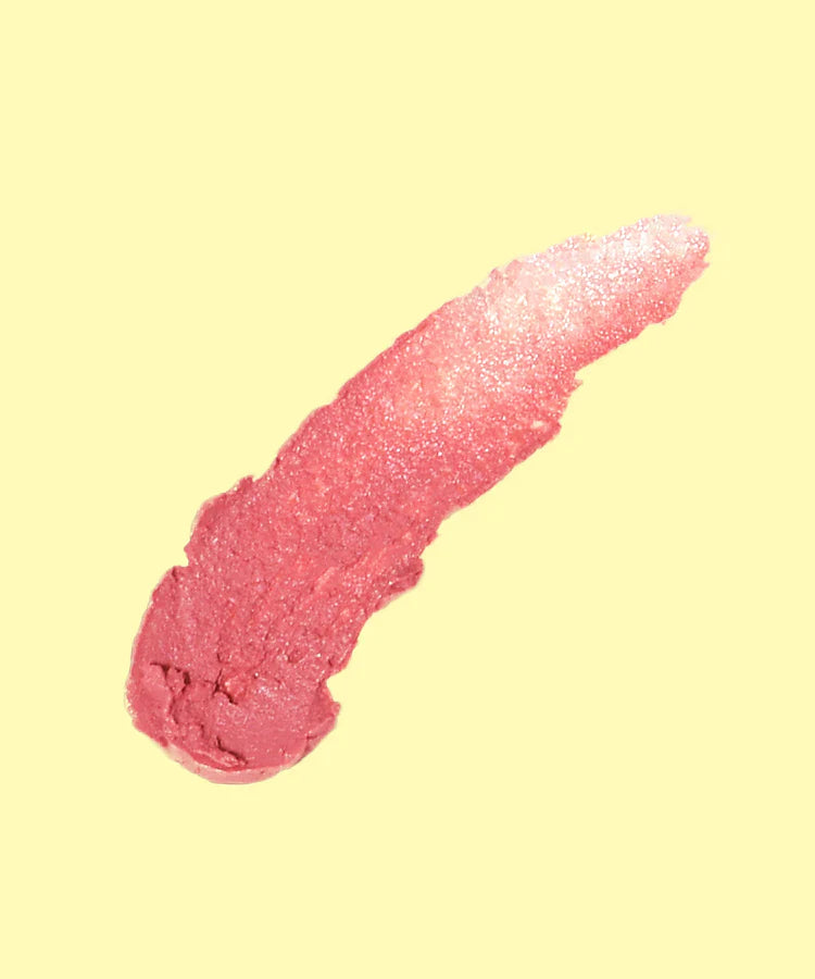 Sun  Bum SPF 15 Tinted Lip Balm