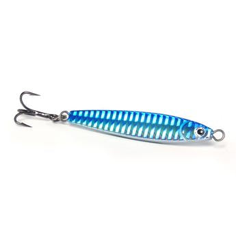 Clarkspoon Casting Stick Jig