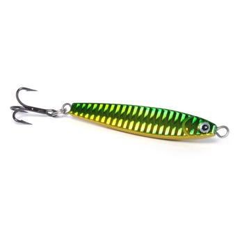 Clarkspoon Casting Stick Jig