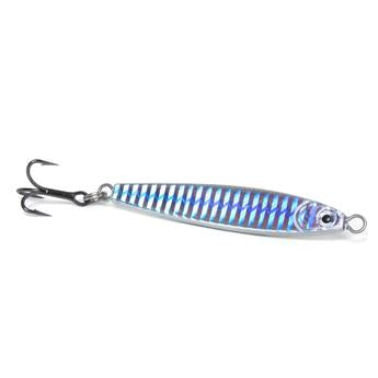 Clarkspoon Casting Stick Jig