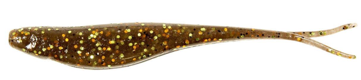 Jerk Shadz perfumado Z-Man 4"