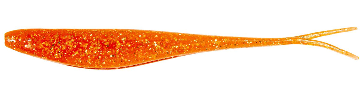 Jerk Shadz perfumado Z-Man 5"