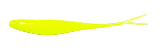 Jerk Shadz perfumado Z-Man 5"