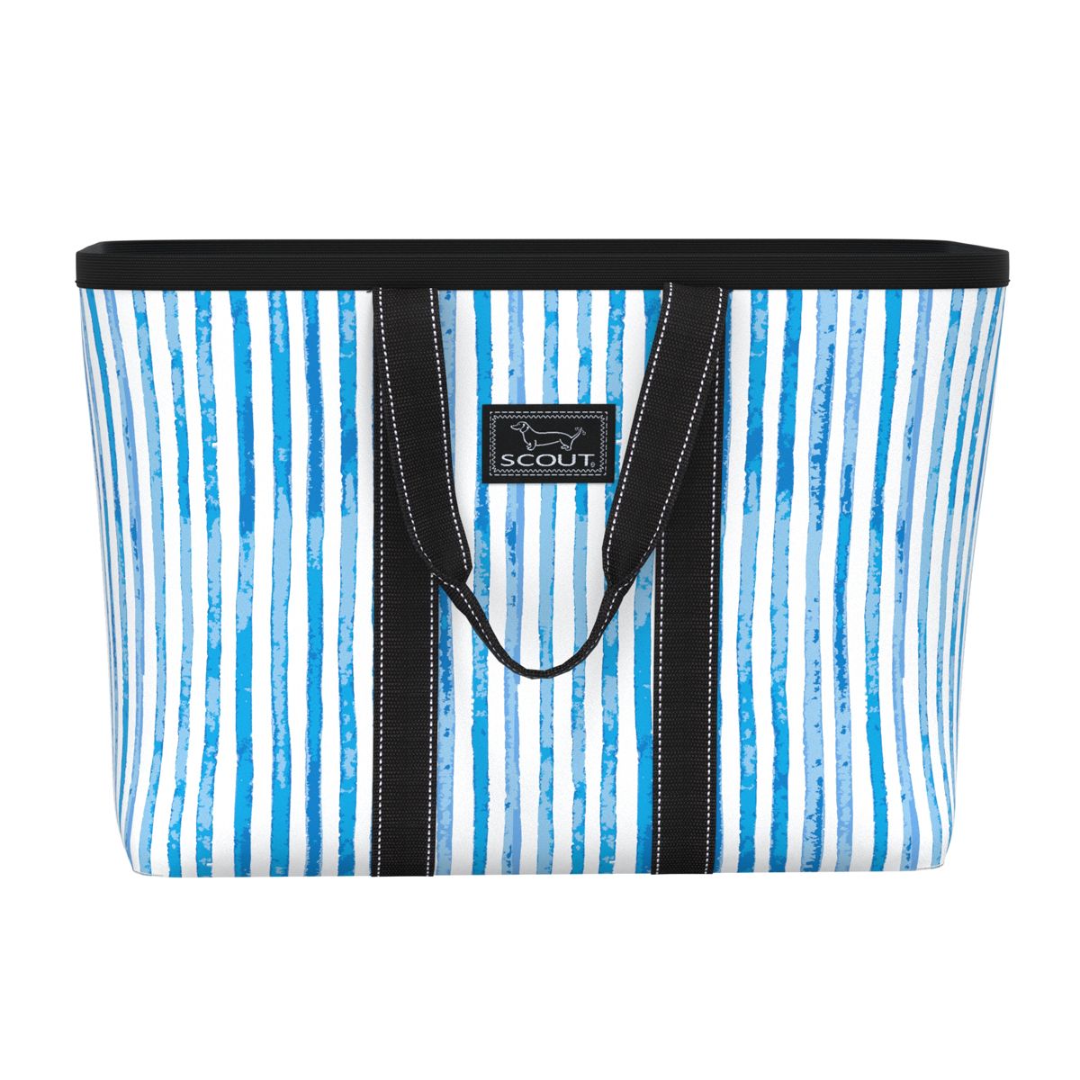 Contenedor de almacenamiento emergente Pop N Drop - MED