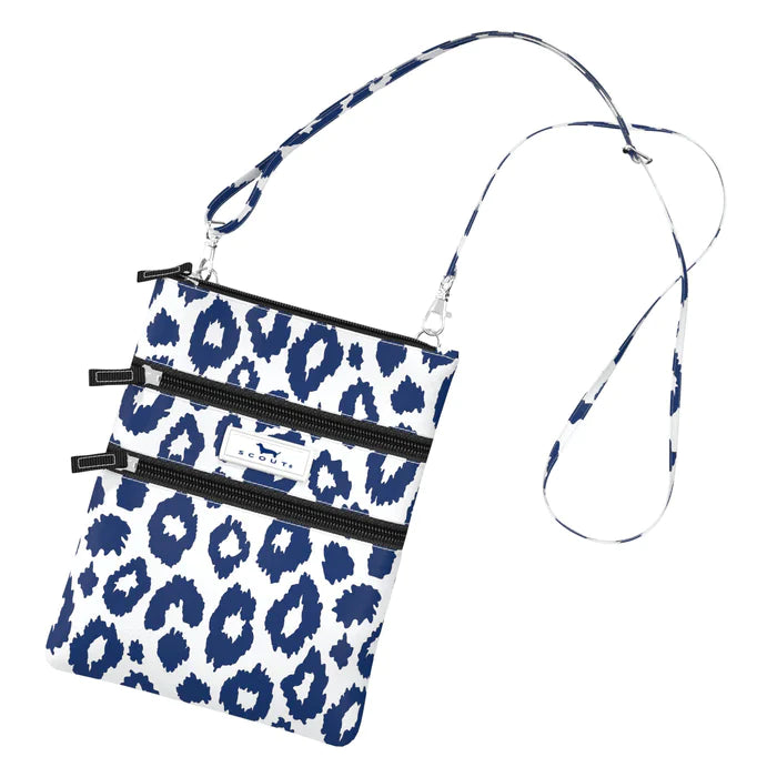 Bolso bandolera Scout Sally Go Lightly