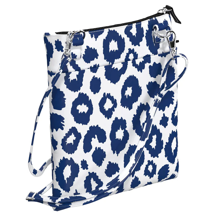 Bolso bandolera Scout Sally Go Lightly