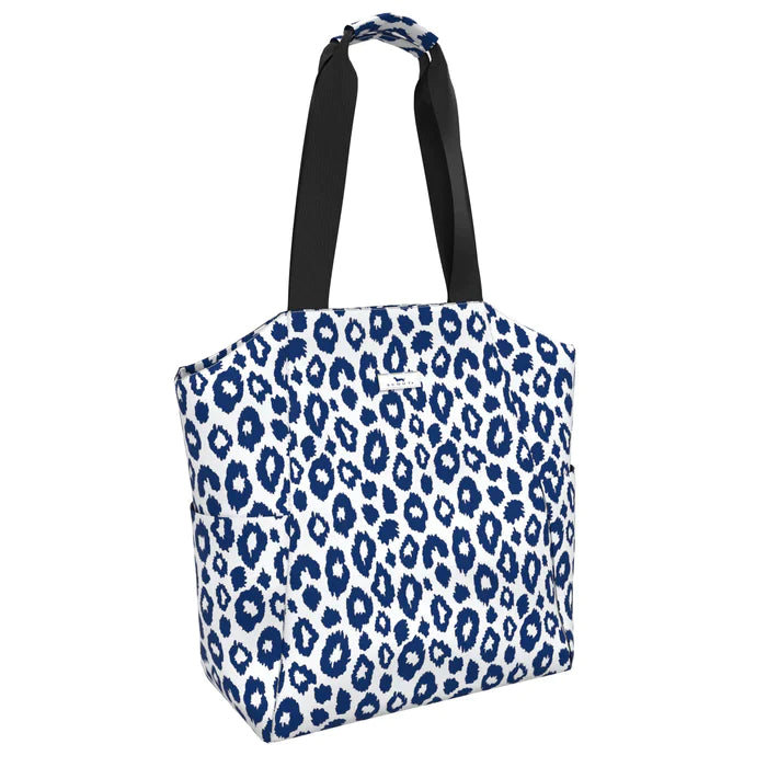 Explorar El Bolso De Hombro Diario