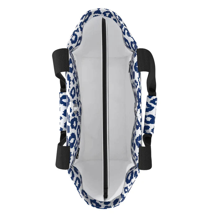 Explorar El Bolso De Hombro Diario