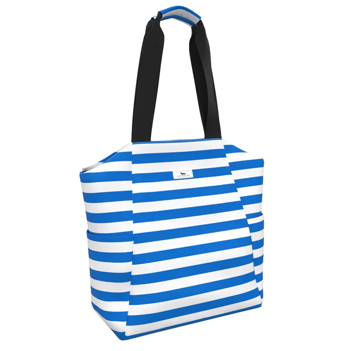 Explorar El Bolso De Hombro Diario