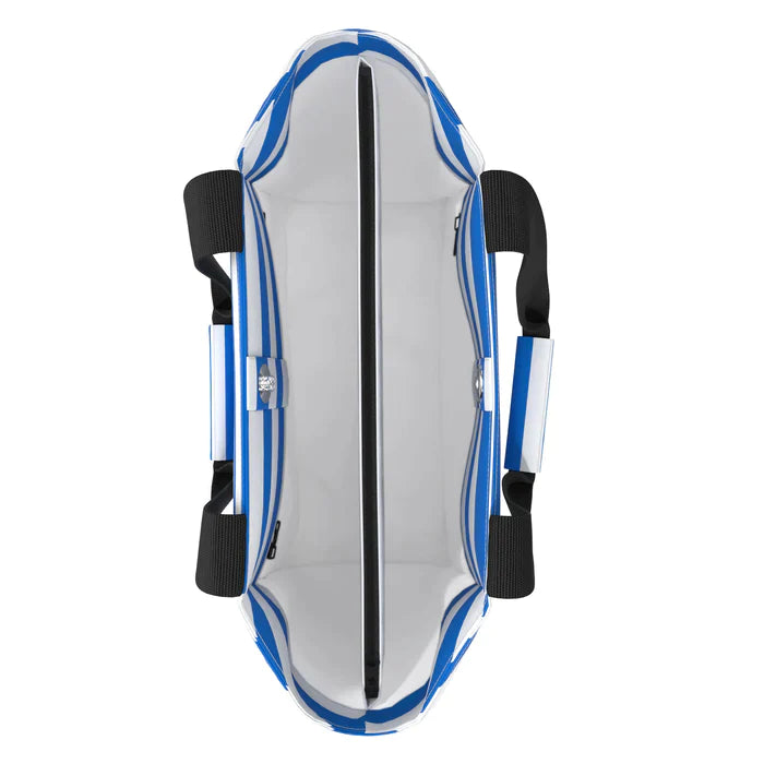 Explorar El Bolso De Hombro Diario