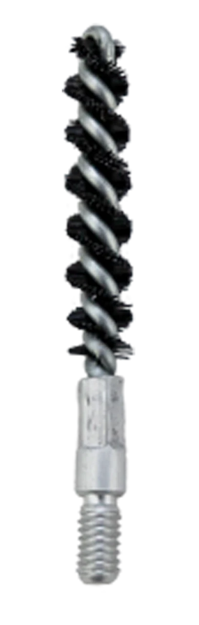 Cepillo de diámetro interior Kleen .22 Cal. Pistola