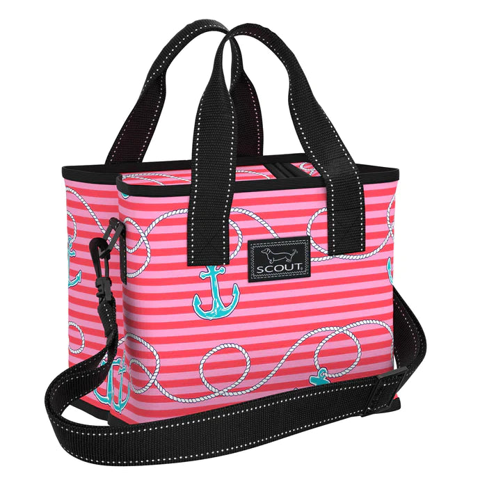 Enfriador Scout Chill Dude