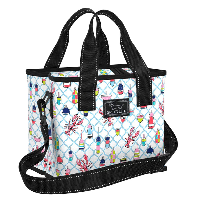 Enfriador Scout Chill Dude