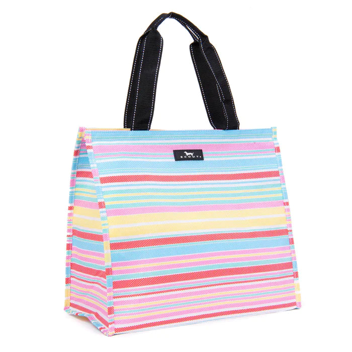 Scout Cold Shoulder Cooler
