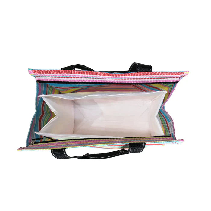 Scout Cold Shoulder Cooler